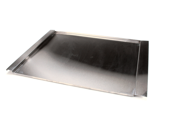 BAKERS PRIDE PARTS 316411 - SKU BKP316411