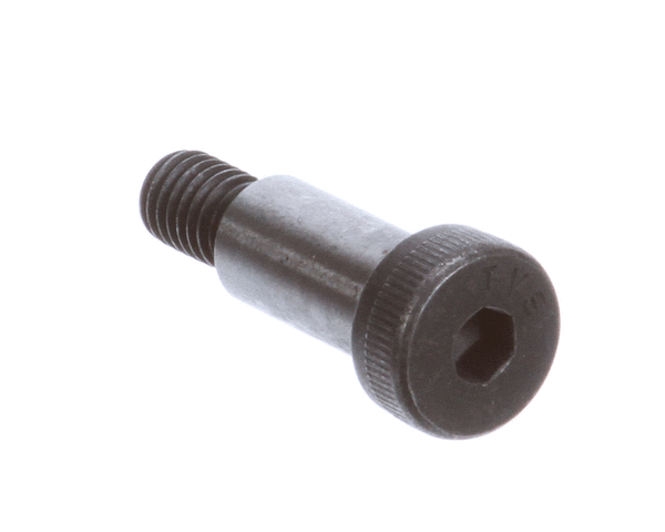 BAKERS PRIDE PARTS 330120 - SKU BKP330120