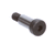 BAKERS PRIDE PARTS 330120 - SKU BKP330120