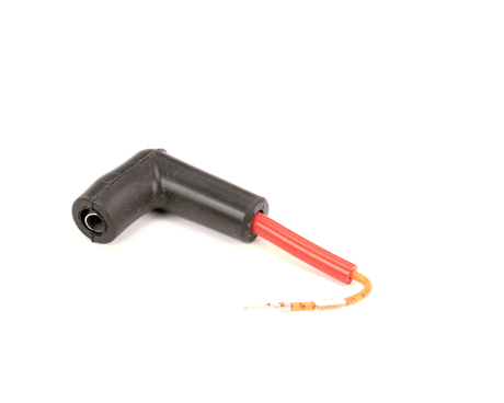 BAKERS PRIDE PARTS 340332-S - SKU BKP340332-S