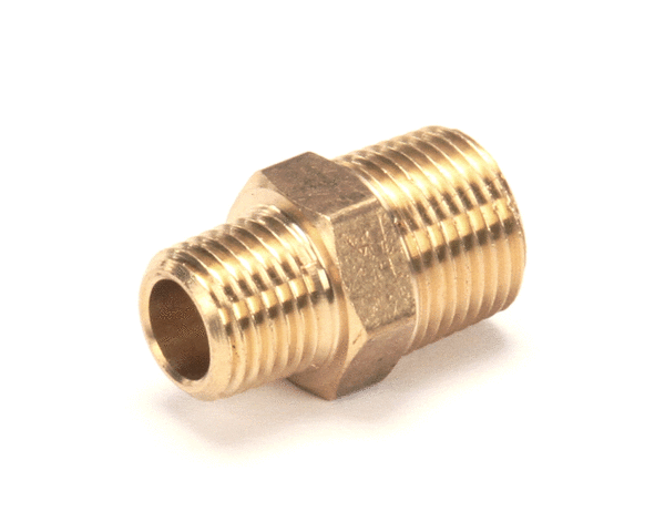 BAKERS PRIDE PARTS 370142 - SKU BKP370142