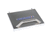 BAKERS PRIDE PARTS 390134 - SKU BKP390134