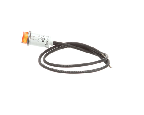 BAKERS PRIDE PARTS 45653000 - SKU BKP45653000