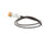 BAKERS PRIDE PARTS 45653000 - SKU BKP45653000