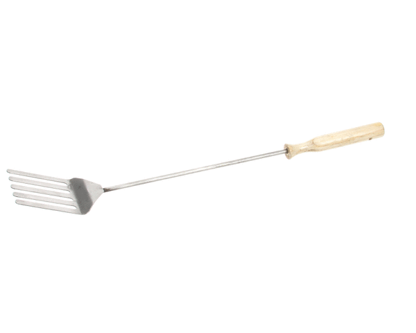 BAKERS PRIDE PARTS 4M-T5018V - SKU BKP4M-T5018V