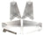 BAKERS PRIDE PARTS 4N-S1003Y - SKU BKP4N-S1003Y