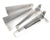 BAKERS PRIDE PARTS 4N-S1004Y - SKU BKP4N-S1004Y