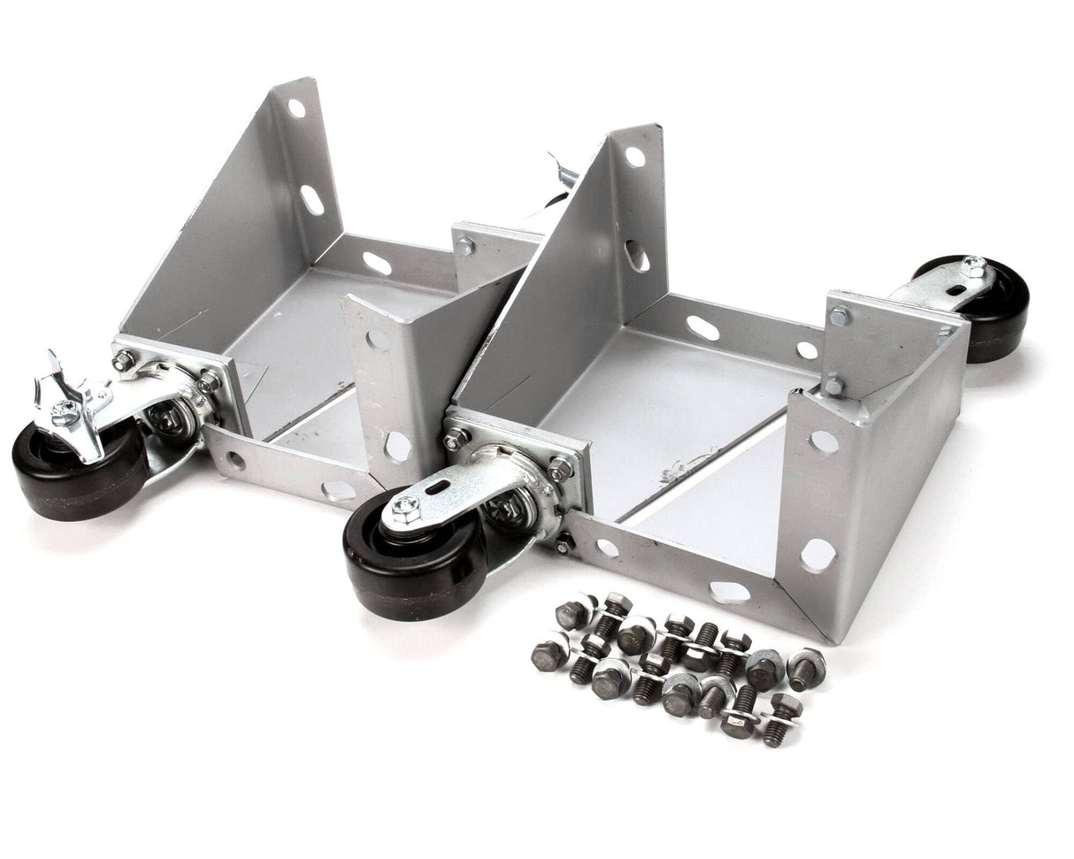 BAKERS PRIDE PARTS 4N-S1119Y - SKU BKP4N-S1119Y