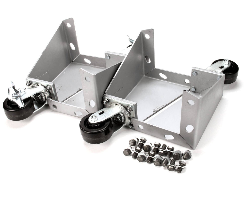 BAKERS PRIDE PARTS 4N-S1119Y - SKU BKP4N-S1119Y