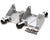BAKERS PRIDE PARTS 4N-S1119Y - SKU BKP4N-S1119Y