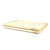 BAKERS PRIDE PARTS 4N-T1107X - SKU BKP4N-T1107X