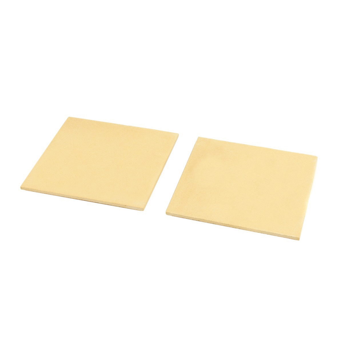 BAKERS PRIDE PARTS 4N-T1120X - SKU BKP4N-T1120X