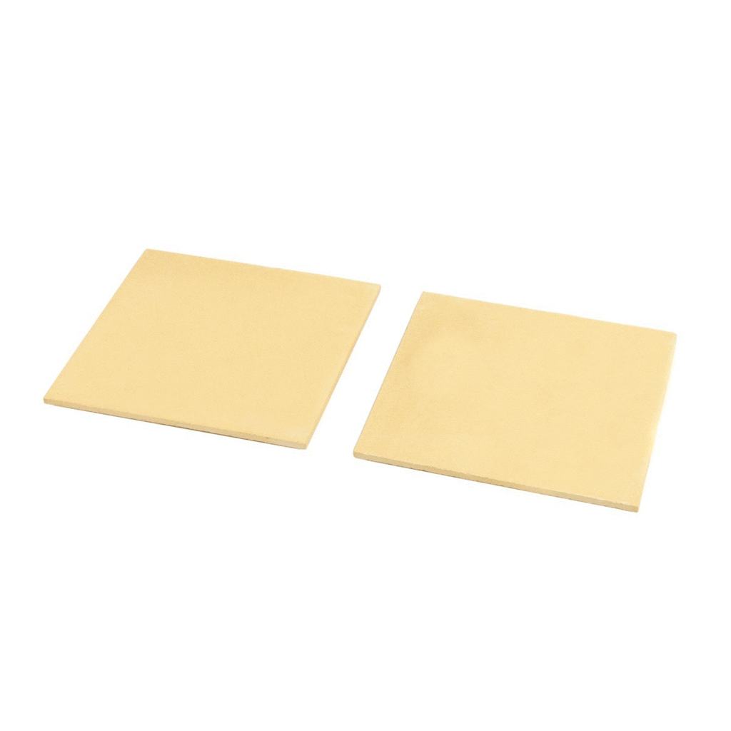 BAKERS PRIDE PARTS 4N-T1120X - SKU BKP4N-T1120X