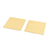 BAKERS PRIDE PARTS 4N-T1120X - SKU BKP4N-T1120X