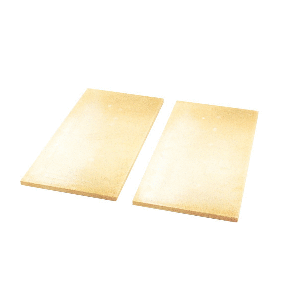 BAKERS PRIDE PARTS 4N-T1232X - SKU BKP4N-T1232X