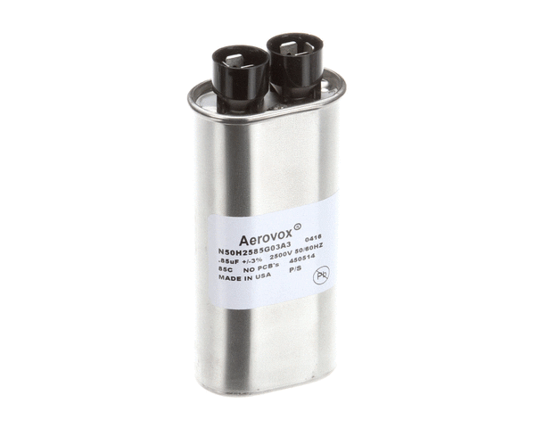 BAKERS PRIDE PARTS 53310700 - SKU BKP53310700