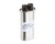 BAKERS PRIDE PARTS 53310700 - SKU BKP53310700