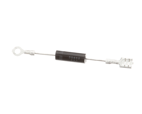 BAKERS PRIDE PARTS Bakers Pride 54001600 Diode 12000V 500MA - SKU BKP54001600
