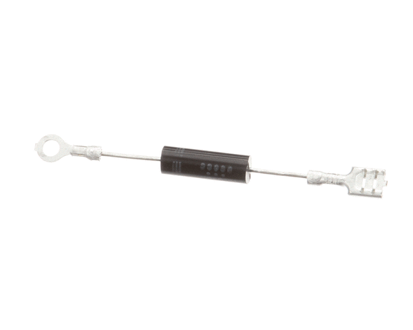 BAKERS PRIDE PARTS 54001600 - SKU BKP54001600