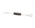 BAKERS PRIDE PARTS 54001600 - SKU BKP54001600