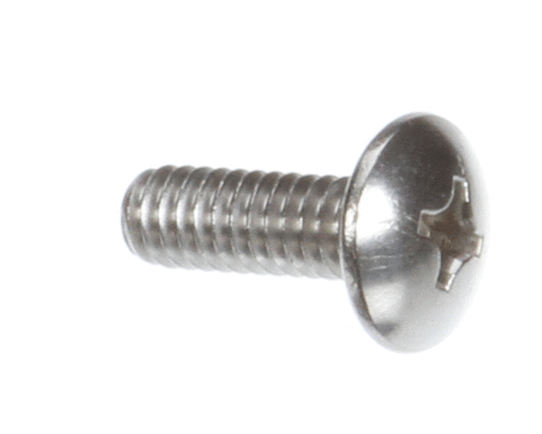 BAKERS PRIDE PARTS 8208200 - SKU BKP8208200