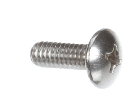 BAKERS PRIDE PARTS 8208200 - SKU BKP8208200