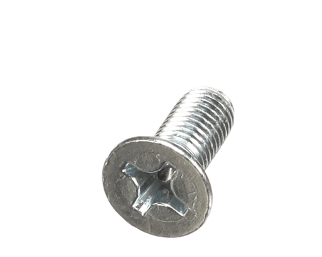 BAKERS PRIDE PARTS 8221900 - SKU BKP8221900