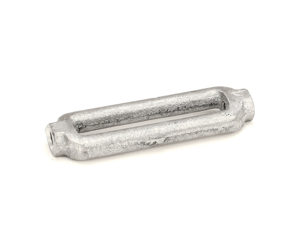 BAKERS PRIDE PARTS 8400410 - SKU BKP8400410