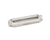 BAKERS PRIDE PARTS 8400410 - SKU BKP8400410