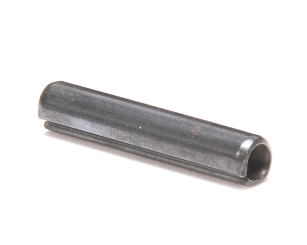 BAKERS PRIDE PARTS 8400450 - SKU BKP8400450