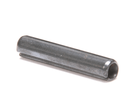 BAKERS PRIDE PARTS 8400450 - SKU BKP8400450