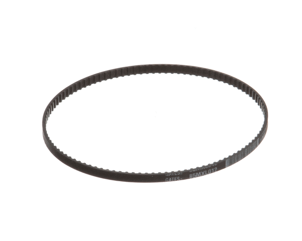 BAKERS PRIDE PARTS 8400490 - SKU BKP8400490