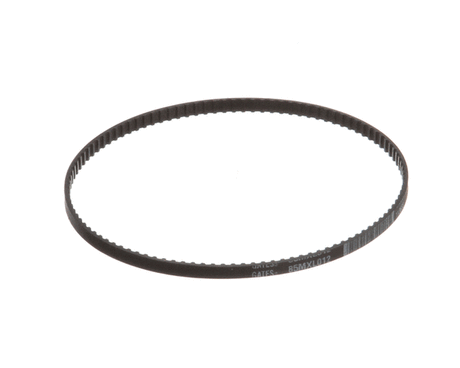 BAKERS PRIDE PARTS Bakers Pride 8400490 Stirrer Motor Drive Belt - SKU BKP8400490