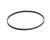BAKERS PRIDE PARTS 8400490 - SKU BKP8400490