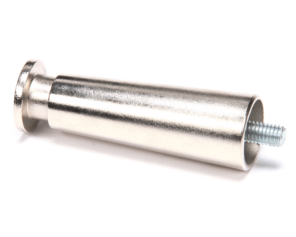 BAKERS PRIDE PARTS 8631700 - SKU BKP8631700