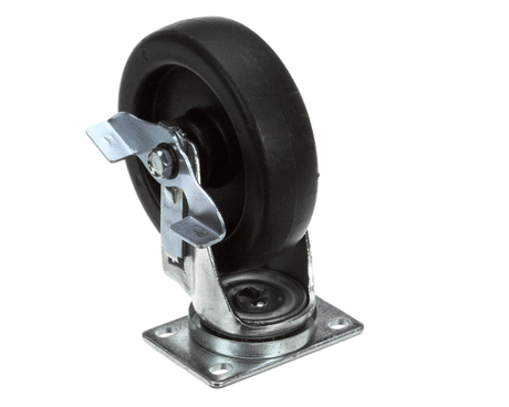 BAKERS PRIDE PARTS 8633101 - SKU BKP8633101