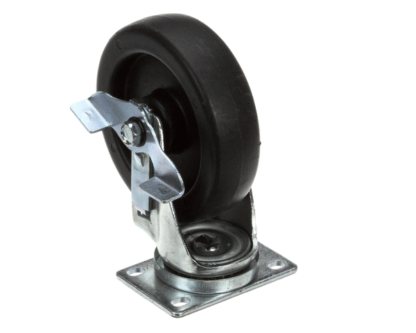 BAKERS PRIDE PARTS 8633101 - SKU BKP8633101