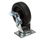 BAKERS PRIDE PARTS 8633101 - SKU BKP8633101