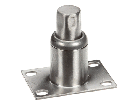 BAKERS PRIDE PARTS 8633515 - SKU BKP8633515