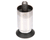 BAKERS PRIDE PARTS 8633700 - SKU BKP8633700