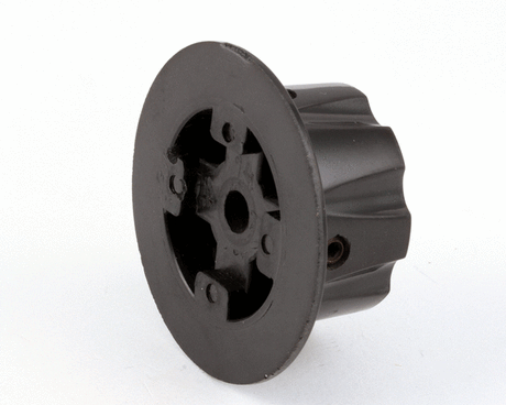 BAKERS PRIDE PARTS 8704600 - SKU BKP8704600