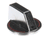 BAKERS PRIDE PARTS 8706335 - SKU BKP8706335