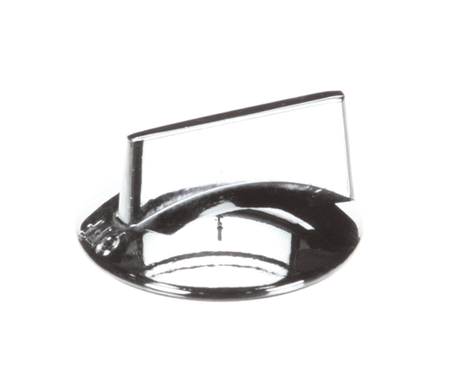 BAKERS PRIDE PARTS 8706400 - SKU BKP8706400