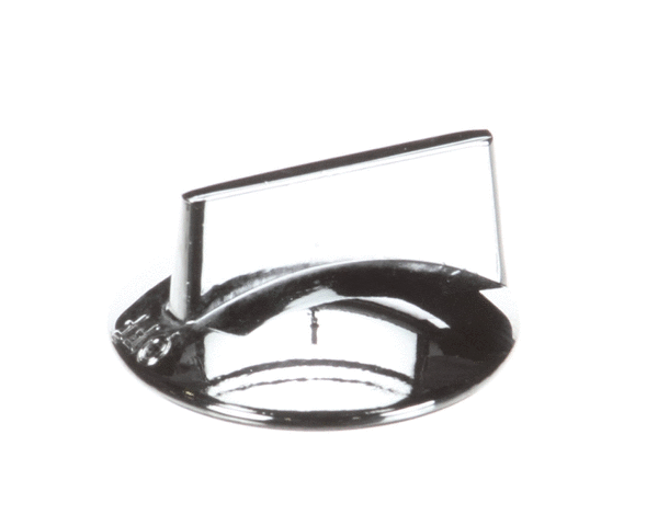 BAKERS PRIDE PARTS 8706400 - SKU BKP8706400