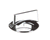 BAKERS PRIDE PARTS 8706400 - SKU BKP8706400