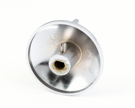 BAKERS PRIDE PARTS 8706405 - SKU BKP8706405