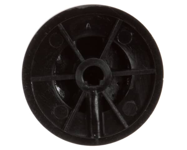 BAKERS PRIDE PARTS 8706410 - SKU BKP8706410