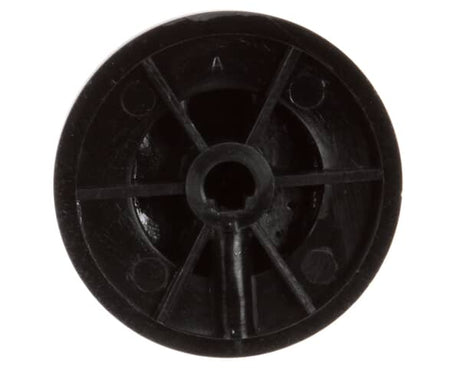 BAKERS PRIDE PARTS 8706410 - SKU BKP8706410