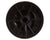 BAKERS PRIDE PARTS 8706410 - SKU BKP8706410