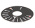 BAKERS PRIDE PARTS 8834910 - SKU BKP8834910